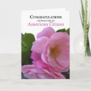 Search for congratulations on citizenship Congrats