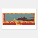 Search for format stickers Vintage