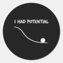 Search for sarcastic work stickers Spooky vibes
