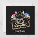 Search for surviving invitations Teacher