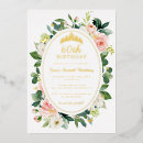 Recherche de pink butterfly anniversaire invitations Rose
