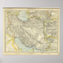 Recherche de irak posters Moyen