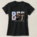 Recherche de de bff vêtements Friend