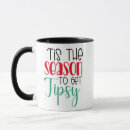 Search for tipsy mugs Wine