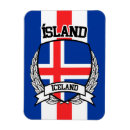 Recherche de bouclier de s magnets Drapeau