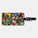 Recherche de ville bagages étiquettes Portugal