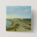 Search for 1840 buttons America