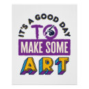 Search for day art School