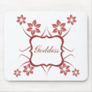 Search for brick mousepads Trendy