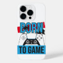 Search for video game controller iphone cases Console