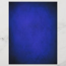 Search for blue black flyers Texture