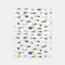 Search for aviation decor Pilot