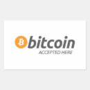 Search for acceptable stickers Cryptocurrency