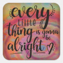 Search for handwritten quote stickers Motivational
