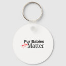 Search for coping keychains Mental health awareness