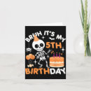 Search for candy corn birthday cards Pumpkin patch