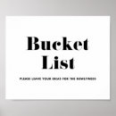 Recherche de contemporain mariage posters Classique