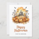 Search for funny ghost cards Bats