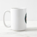 Search for antique flag mugs 1776