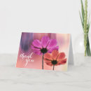 Search for boarders cards Flowers