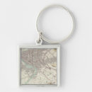 Search for facade keychains Building