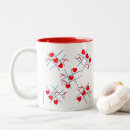 Recherche de tic tac orteil tasses Mignon
