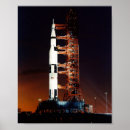 Recherche de apollo 8 posters Vaisseau spatial