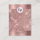 Search for bracelet display cards Boutique