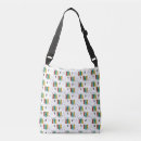 Search for illustrations handbags Retro