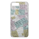 Search for lithograph iphone cases Shows