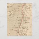Search for syrie Map