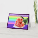 Recherche de jour secrétaire vœux cartes Professionnel