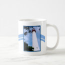 Search for new jersey shore mugs Seashore
