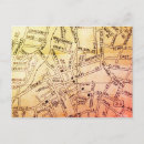 Search for beckley Retro