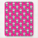 Recherche de dessin panda tapis souris Mignon