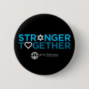 Search for fundraiser buttons Charity