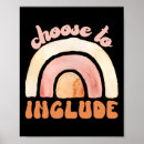 Search for special education posters Neurospicy