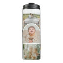 Search for childrens design mugs Keepsake
