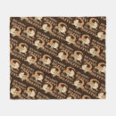 Search for lizard blankets Fun