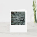 Search for special note cards Minimalist