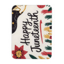 Search for emancipation magnets Celebration