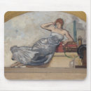 Search for ernest mousepads Female
