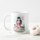 Recherche de anime manga mugs Noël
