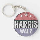 Search for tim rounded keychains America