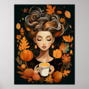 Search for coffee shop posters Caffeine