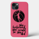 Search for basket iphone cases Coach