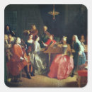 Search for cello music stickers Musical