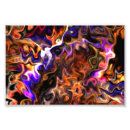 Recherche de trippy art Moderne