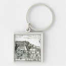 Search for oxford keychains David