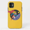 Search for krypton iphone cases Zor
